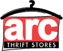 arc-thrift-stores-logo-100px