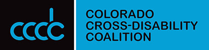 colorado-cross-disability-coalition-logo (1)