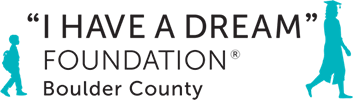 i-have-a-dream-foundation-logo (1)