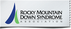 rocky-mountain-down-syndrome-association-logo-100px