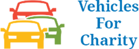 vehicles-for-charity-logo
