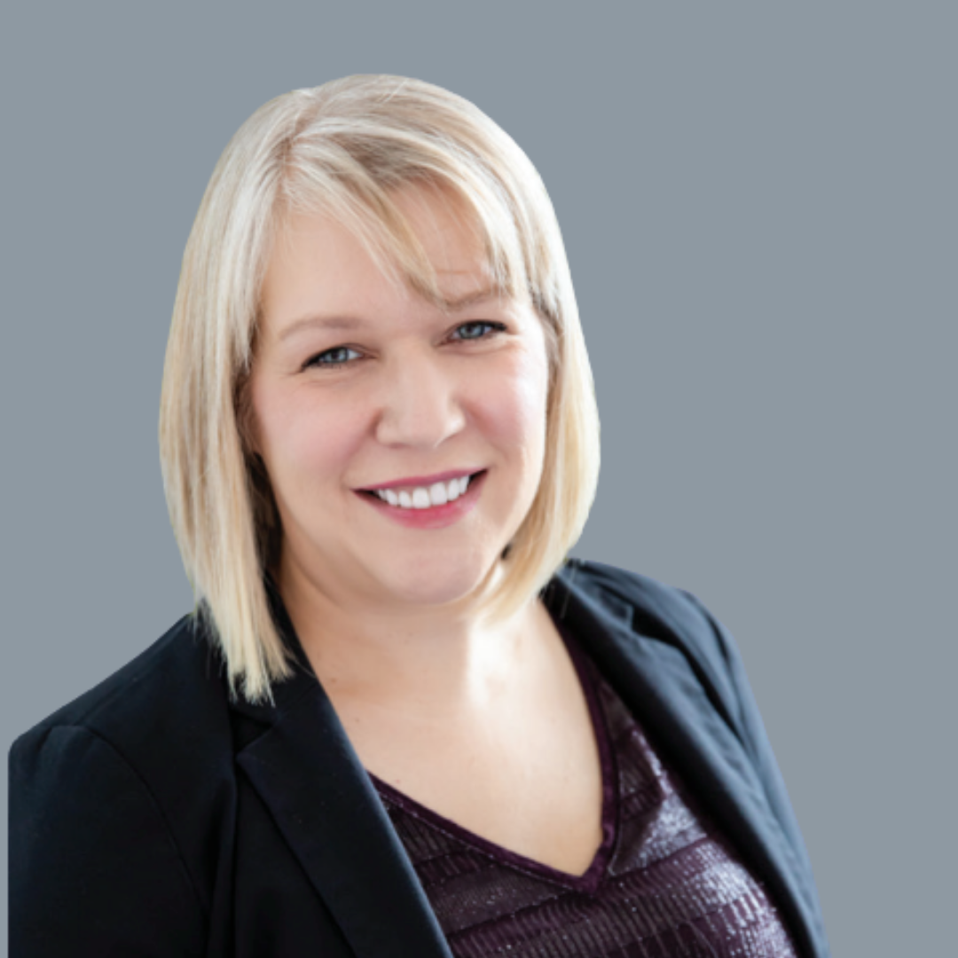 Episode 424 Marketing Campaigns to Build Talent with Jessica Erickson