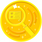 Manage-campaigns-in-Search-Ads-360